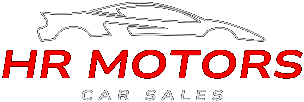 HR Motors
